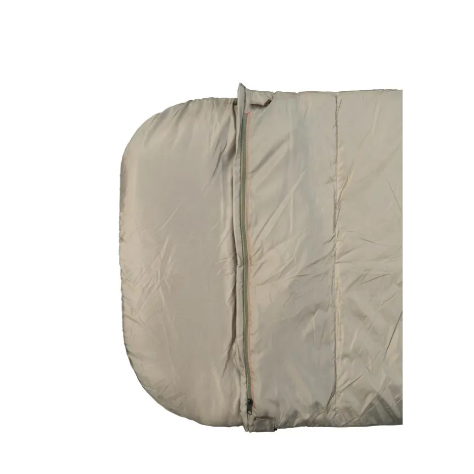 JRC DUVET DEFENDER II SLEEPING BAG