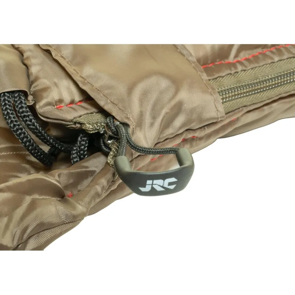 JRC DUVET DEFENDER II SLEEPING BAG