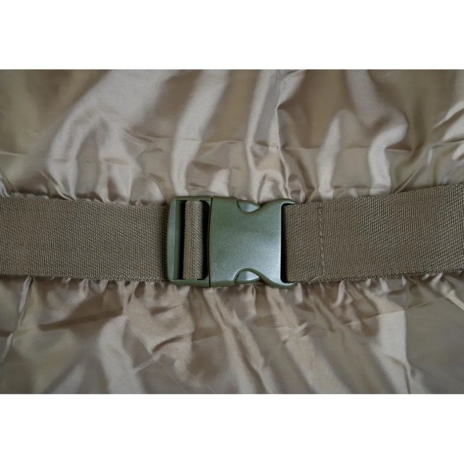 JRC DUVET DEFENDER II SLEEPING BAG
