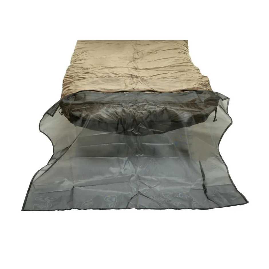JRC DUVET DEFENDER II SLEEPING BAG