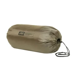 JRC DUVET DEFENDER II SLEEPING BAG