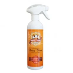 CHARLEE S LEATHER EASY CLEAN SPRAY 3 EN 1 500ML