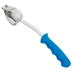 AU NAIN ECAILLEUR GRAND MODELE 18 CM