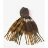 Femme BARBOUR ECHARPE ISLA BOUCLE CLASSIC