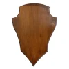 TERZEO CHASSEURS ECUSSON BOUT POINTU 26X20 MOYEN