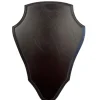 TERZEO CHASSEURS ECUSSON BOUT ROND 30X18 FONCE