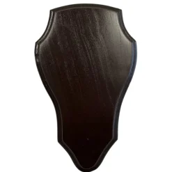 TERZEO CHASSEURS ECUSSON BOUT ROND 26X20 FONCE