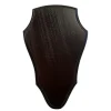 TERZEO CHASSEURS ECUSSON BOUT ROND 23X14 FONCE