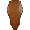 TERZEO CHASSEURS ECUSSON BOUT ROND 45X24 MOYEN