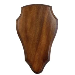 TERZEO CHASSEURS ECUSSON BOUT ROND 30X18 MOYEN