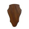 TERZEO CHASSEURS ECUSSON BOUT ROND 23X14 MOYEN