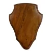 TERZEO CHASSEURS ECUSSON BOUT ROND 26X20 MOYEN