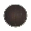 EUROHUNT ECUSSON DEFENSES DE SANGLIER 18CM FONCE