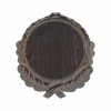 EUROHUNT ECUSSON SCULTE DEFENSES DE SANGLIER 19CM FONCE