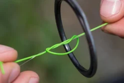 KORDA ELASTIQUE MARKER