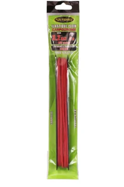 FUN FISHING ELASTIQUE PLEIN 3M