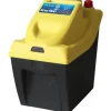 LACME ELECTRIFICATEUR EASY STOP P250