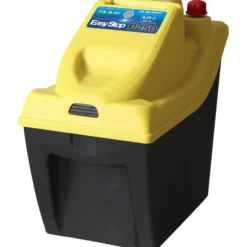 LACME ELECTRIFICATEUR EASY STOP P250