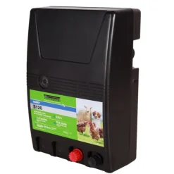 BEAUMONT ELECTRIFICATEUR FILET SECTEUR HOBBY S120