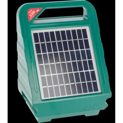AKO ELECTRIFICATEUR SUNPOWER S250