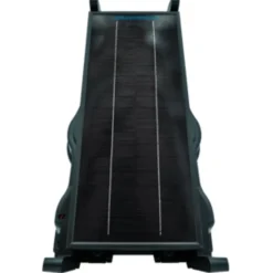 LACME ELECTRIFICATEUR TIPI SUN 70-7,W/0,7J