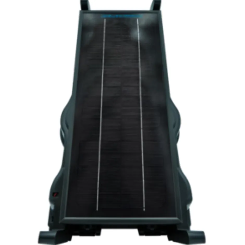 LACME ELECTRIFICATEUR TIPI SUN 70-7,W/0,7J