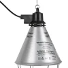KERBL ELEVEUSE ELECTRIQUE