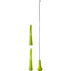 TERZEO PÊCHEURS EMBASE ELASTIQUE + EXTRACTEUR
