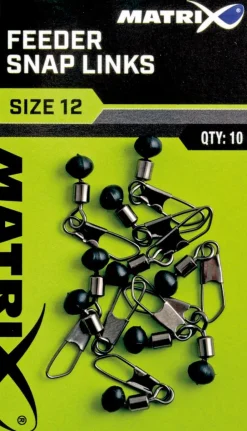 MATRIX EMERILLON A AGRAPHE SUR PERLE X10