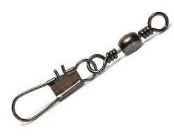 VMC EMERILLON AGR INTLOCKNOIR 3542BK