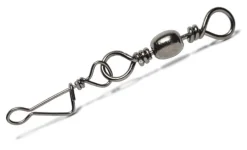 VMC EMERILLON BARIL AGRAFE ITA 3532BK
