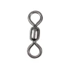 FLASHMER EMERILLON NICKELE 2/0 X6