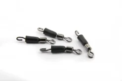 MATRIX EMERILLON RAPIDE HOOKLENGTH X7