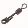 CARP SPIRIT EMERILLON RAPIDE MAT X5