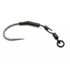 KORDA EMERILLON SPINNER RING XX N.11