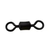 KORDA EMERILLON TAILLE 8