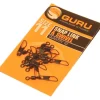 GURU EMERILLONS TAILLE 11
