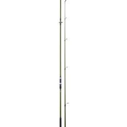 SRT ENSEMBLE CARPE CARP INSTINCT CTX 3G 10FT/3LB + MOULINET PROCEED EFI 4003 FD