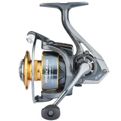 SRT ENSEMBLE CARPE CARP INSTINCT CTX 12' 3,25LBS + MOULINET PROCEED EFI 4003 FD