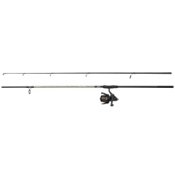 MITCHELL ENSEMBLE CARPE CATCH PRO II 3 LBS