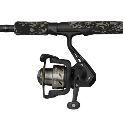 MITCHELL ENSEMBLE FEEDER TANAGER G2 3,33M