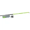 SRT ENSEMBLE FISH N PLAY TELETROUT 3M