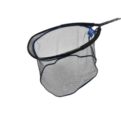GARBOLINO ENSEMBLE MANCHE + TETE D'EPUISETTE EXPRESS CARP PUT-OVER NET