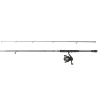 MITCHELL ENSEMBLE MANIE TANAGER G2 2M72