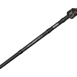 MITCHELL ENSEMBLE MANIE TANAGER G2 2M72