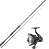 SUNSET ENSEMBLE MER SEABOSS 2M10 + MOUL SUNHOPPER 401FD