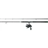MADCAT ENSEMBLE SILURE SPIN 2M40 50/150G