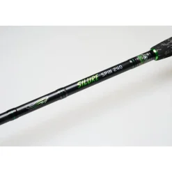 MADCAT ENSEMBLE SILURE SPIN 2M40 50/150G