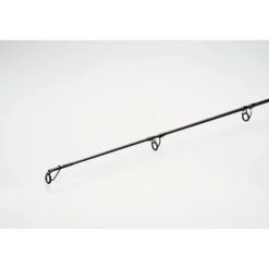 MADCAT ENSEMBLE SILURE SPIN 2M40 50/150G