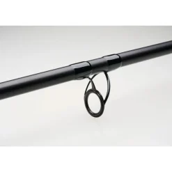MADCAT ENSEMBLE SILURE SPIN 2M40 50/150G